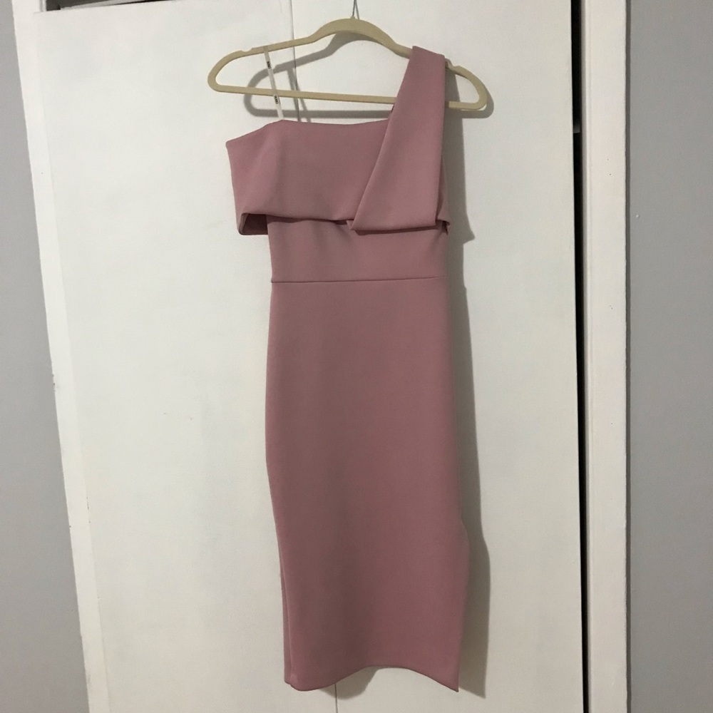 ASOS dress size 2